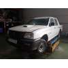 mitsubishi l 200 (k6/7) del año 2002