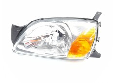 Recambio de faro izquierdo para ford fiesta iv (ja_, jb_) 1.0 i referencia OEM IAM 710301173105  