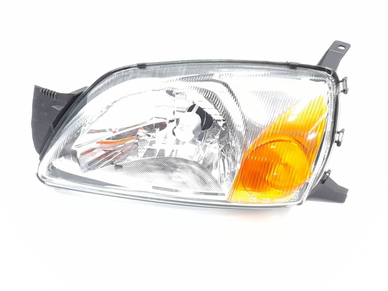Recambio de faro izquierdo para ford fiesta iv (ja_, jb_) 1.0 i referencia OEM IAM 710301173105  