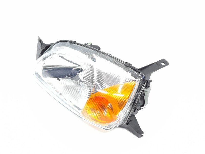 Recambio de faro izquierdo para ford fiesta iv (ja_, jb_) 1.0 i referencia OEM IAM 710301173105  