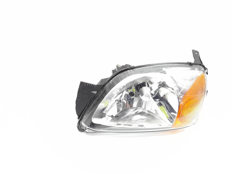 Recambio de faro izquierdo para ford fiesta iv (ja_, jb_) 1.0 i referencia OEM IAM 710301173105  