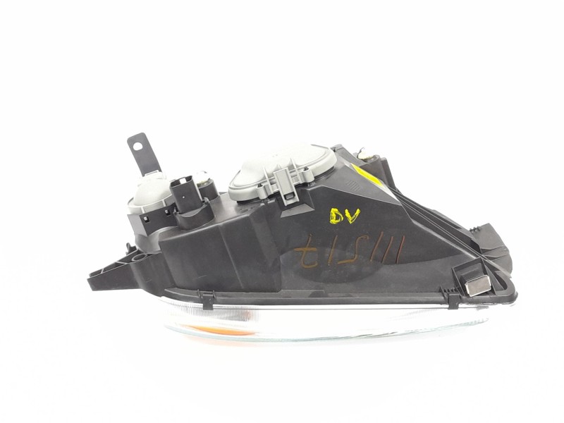 Recambio de faro izquierdo para ford fiesta iv (ja_, jb_) 1.0 i referencia OEM IAM 710301173105  