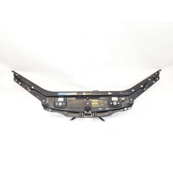 PANEL FRONTAL 12792003 