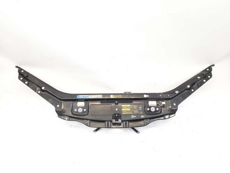 PANEL FRONTAL 12792003 