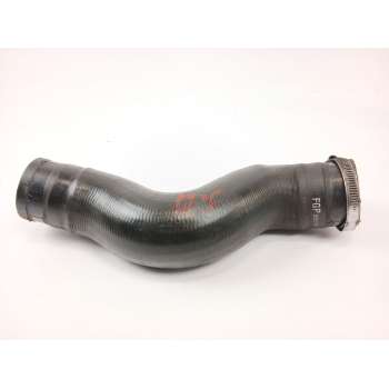 MANGUERAS INTERCOOLER 55557037 