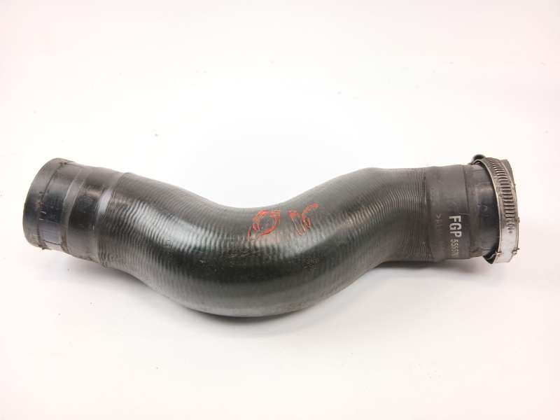 MANGUERAS INTERCOOLER 55557037 