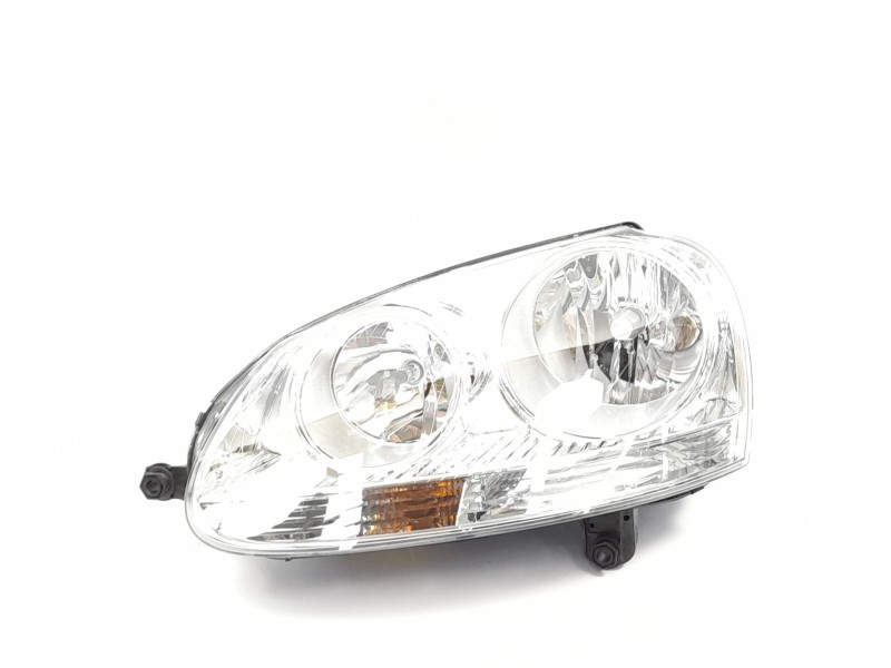 Recambio de faro izquierdo para volkswagen golf v berlina (1k1) referencia OEM IAM 710301212205 0301212205 