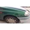 renault clio ii fase i (b/cbo) del año 2001