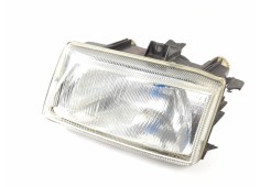 Recambio de faro izquierdo para seat ibiza ii (6k1) 1.9 d referencia OEM IAM 6K1941009Q 67627551 