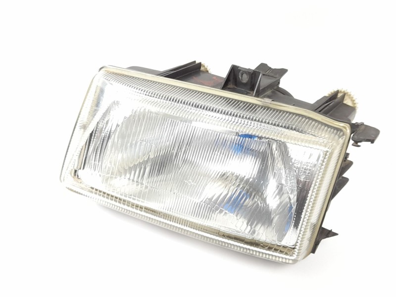 Recambio de faro izquierdo para seat ibiza ii (6k1) 1.9 d referencia OEM IAM 6K1941009Q 67627551 