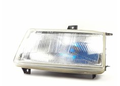 Recambio de faro izquierdo para seat ibiza ii (6k1) 1.9 d referencia OEM IAM 6K1941009Q 67627551  2