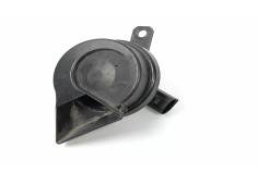 Recambio de claxon para seat cordoba berlina (6l2) 1.4 16v referencia OEM IAM E1000233  