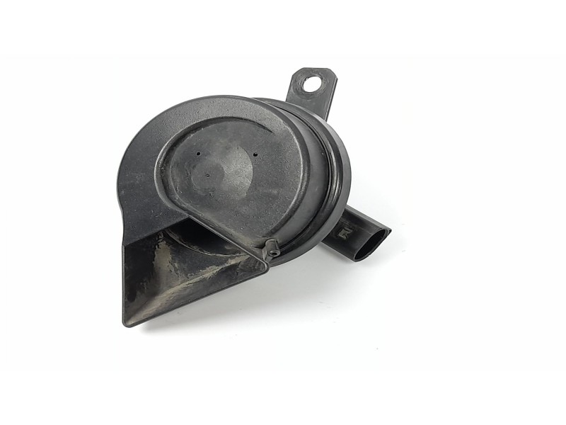 Recambio de claxon para seat cordoba berlina (6l2) 1.4 16v referencia OEM IAM E1000233  