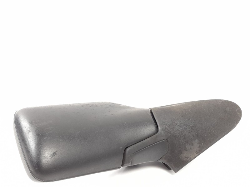 Recambio de retrovisor derecho para seat ibiza ii (6k1) 1.9 d referencia OEM IAM E10217430 E10217431 E10217432