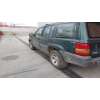 jeep gr.cherokee i (zj) del año 1996