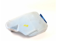 Recambio de deposito limpia para seat ibiza ii (6k1) 1.9 d referencia OEM IAM 6K0955453  