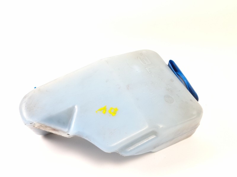 Recambio de deposito limpia para seat ibiza ii (6k1) 1.9 d referencia OEM IAM 6K0955453  