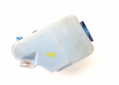 Recambio de deposito limpia para seat ibiza ii (6k1) 1.9 d referencia OEM IAM 6K0955453   2