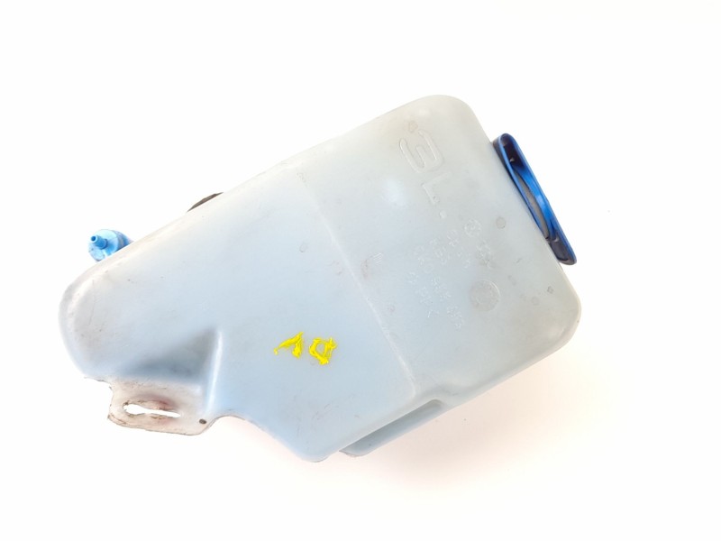 Recambio de deposito limpia para seat ibiza ii (6k1) 1.9 d referencia OEM IAM 6K0955453  