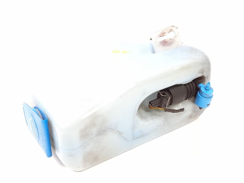 Recambio de deposito limpia para seat ibiza ii (6k1) 1.9 d referencia OEM IAM 6K0955453  