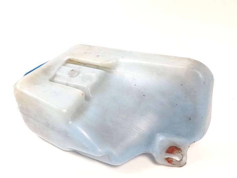 Recambio de deposito limpia para seat ibiza ii (6k1) 1.9 d referencia OEM IAM 6K0955453  