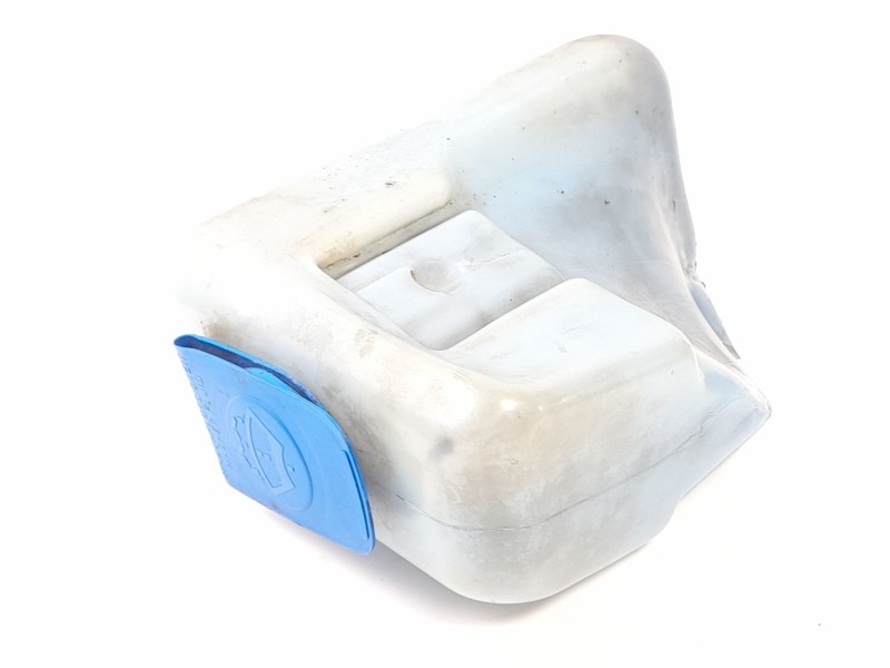 Recambio de deposito limpia para seat ibiza ii (6k1) 1.9 d referencia OEM IAM 6K0955453  