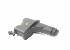Recambio de deposito servo para seat ibiza ii (6k1) 1.9 d referencia OEM IAM 1H0422371  