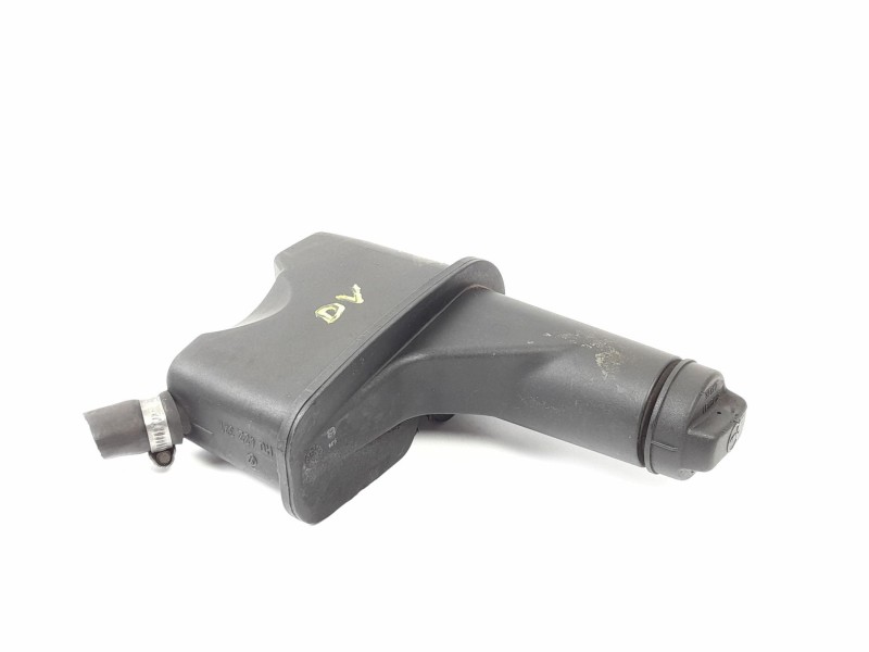 Recambio de deposito servo para seat ibiza ii (6k1) 1.9 d referencia OEM IAM 1H0422371  