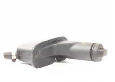 Recambio de deposito servo para seat ibiza ii (6k1) 1.9 d referencia OEM IAM 1H0422371   2