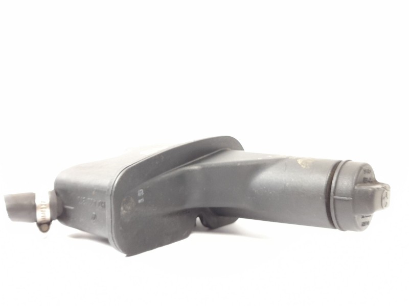 Recambio de deposito servo para seat ibiza ii (6k1) 1.9 d referencia OEM IAM 1H0422371  
