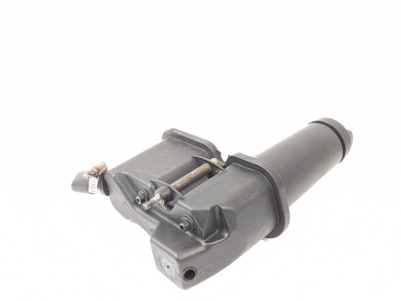 Recambio de deposito servo para seat ibiza ii (6k1) 1.9 d referencia OEM IAM 1H0422371  