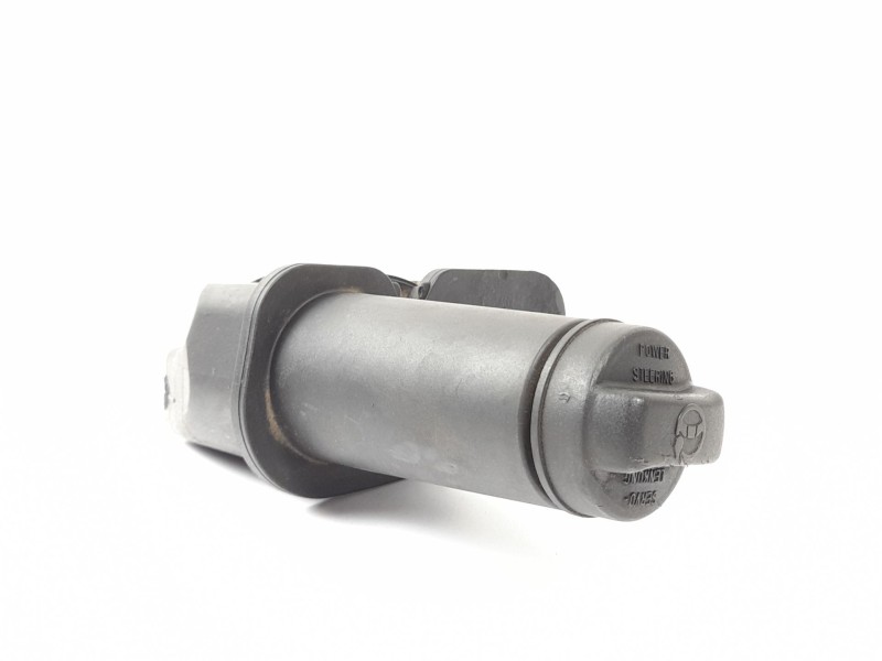 Recambio de deposito servo para seat ibiza ii (6k1) 1.9 d referencia OEM IAM 1H0422371  