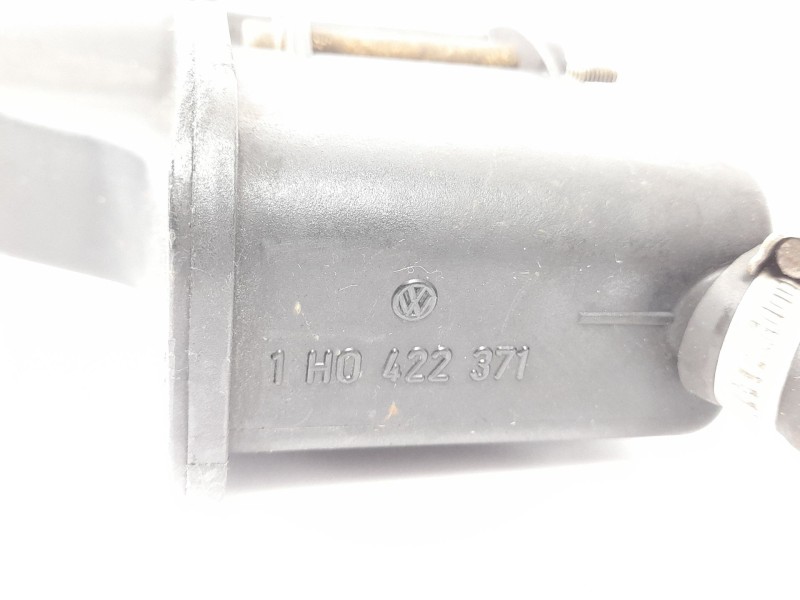Recambio de deposito servo para seat ibiza ii (6k1) 1.9 d referencia OEM IAM 1H0422371  