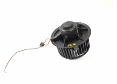 Recambio de motor calefaccion para seat ibiza ii (6k1) 1.9 d referencia OEM IAM   