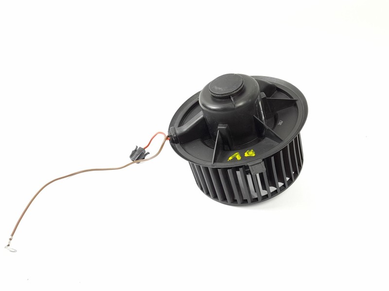 Recambio de motor calefaccion para seat ibiza ii (6k1) 1.9 d referencia OEM IAM   