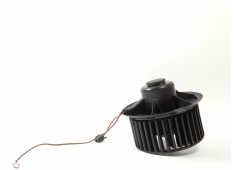 Recambio de motor calefaccion para seat ibiza ii (6k1) 1.9 d referencia OEM IAM    2
