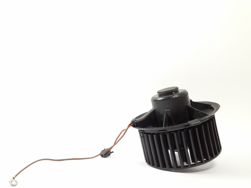 Recambio de motor calefaccion para seat ibiza ii (6k1) 1.9 d referencia OEM IAM   