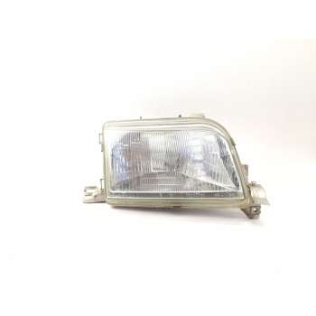 FARO DERECHO 085511115 