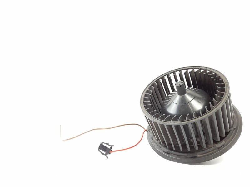 Recambio de motor calefaccion para seat ibiza ii (6k1) 1.9 d referencia OEM IAM   