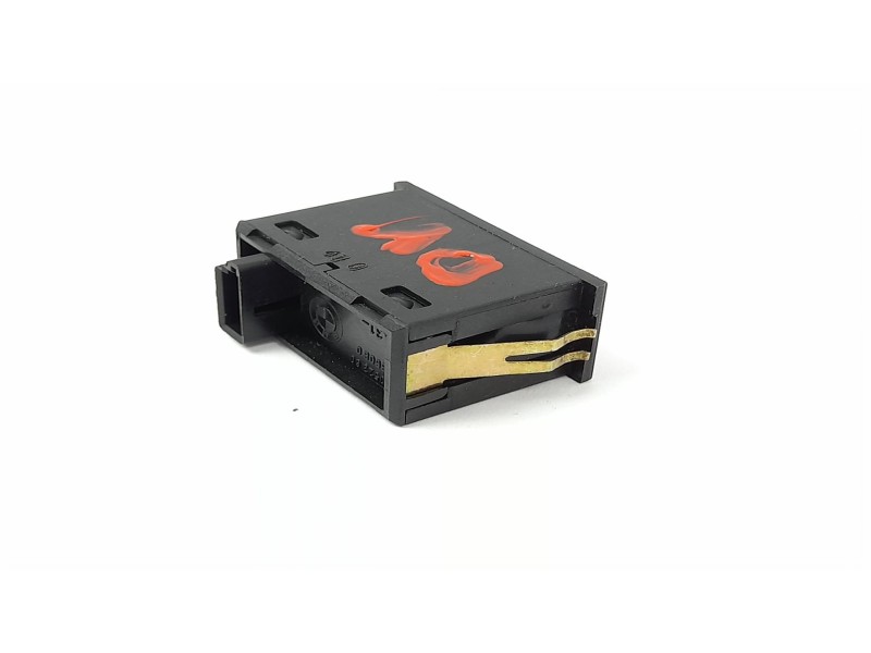 Recambio de interruptor para bmw serie 3 berlina (e46) 320d referencia OEM IAM 0345939  
