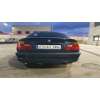 bmw serie 3 berlina (e46) del año 2000
