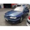 renault laguna (b56) del año 1997