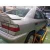 citroën xantia berlina del año 1999