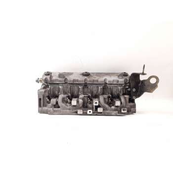 CULATA F9S02 