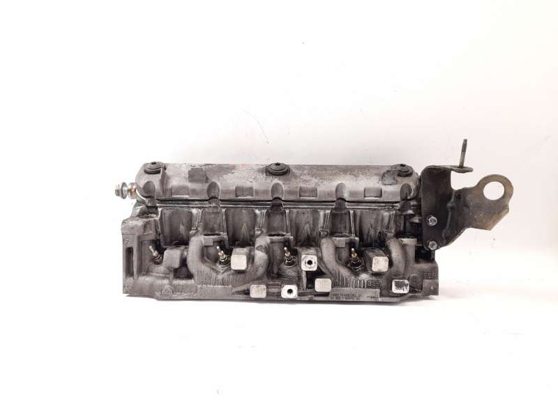 CULATA F9S02 