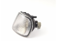 Recambio de piloto delantero izquierdo para seat ibiza ii (6k1) 1.9 d referencia OEM IAM 6R015057  