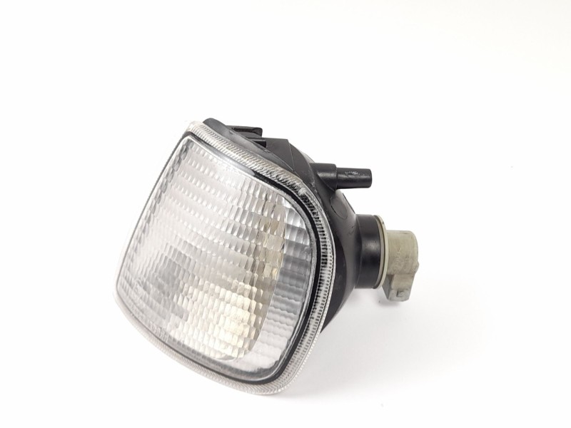 Recambio de piloto delantero izquierdo para seat ibiza ii (6k1) 1.9 d referencia OEM IAM 6R015057  