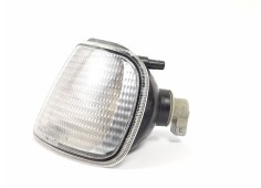 Recambio de piloto delantero izquierdo para seat ibiza ii (6k1) 1.9 d referencia OEM IAM 6R015057   2