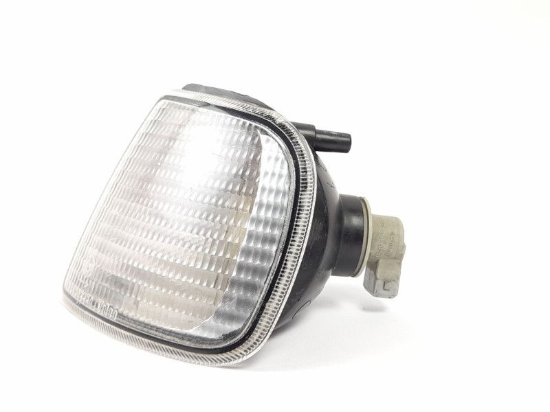 Recambio de piloto delantero izquierdo para seat ibiza ii (6k1) 1.9 d referencia OEM IAM 6R015057  