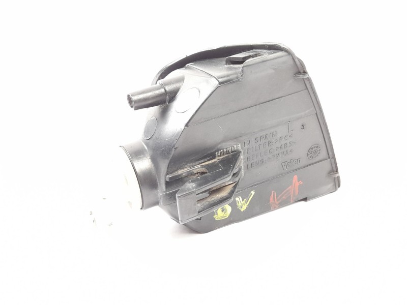 Recambio de piloto delantero izquierdo para seat ibiza ii (6k1) 1.9 d referencia OEM IAM 6R015057  
